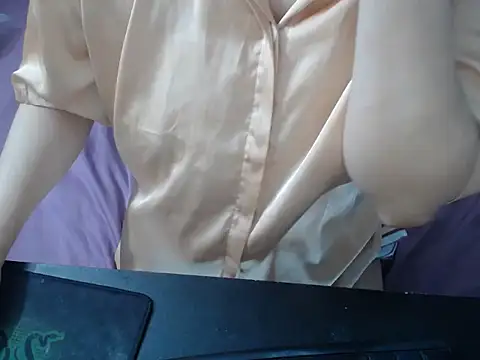 mochi_soft - Mochi_Soft's free webcam - UK Sex Cams