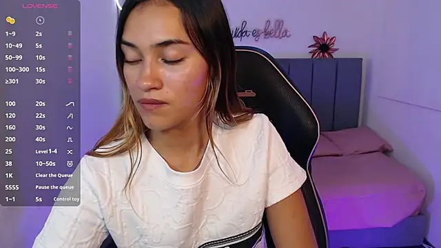 Jenner_tay webcam