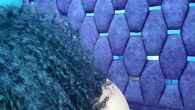 AlaSmith webcam