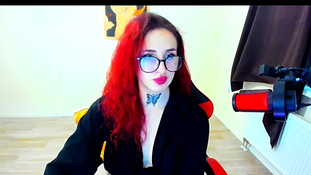 your_tora - Your_tora's free webcam - UK Sex Cams
