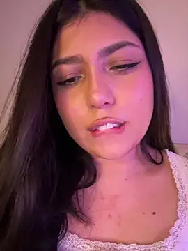 Maii_chan webcam