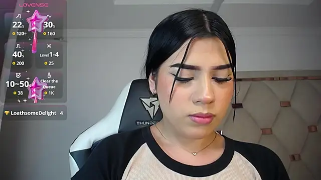 Ashley_piinkk_ webcam