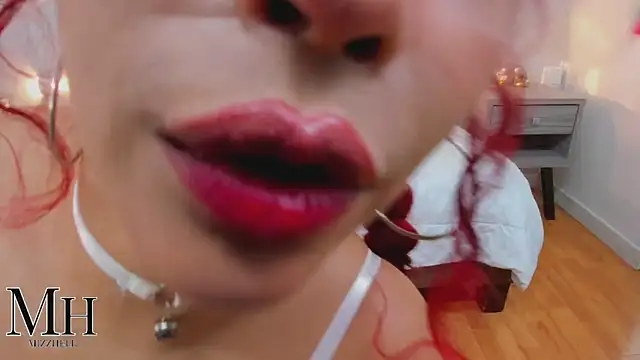 MizzHell webcam