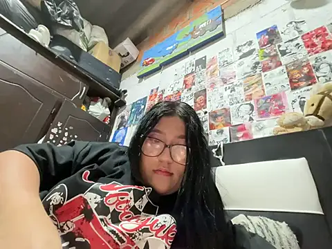 violeta_818
