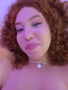 __elissa webcam