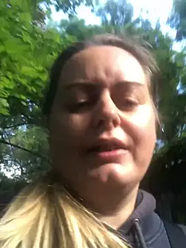 Meliss_Official9 webcam