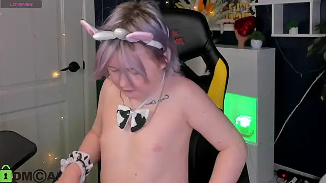 Sara_Robinson webcam