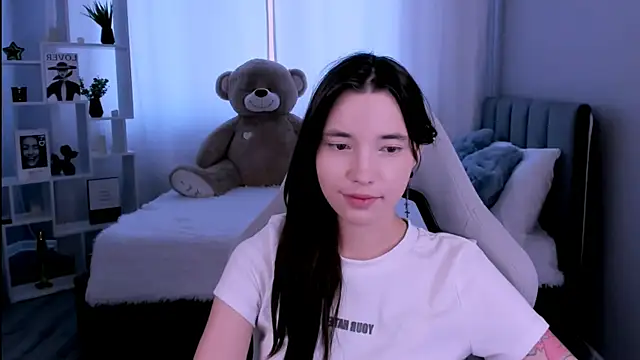 as1an_girlfriend webcam