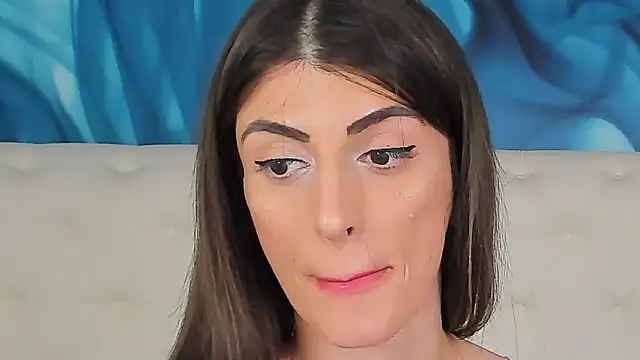SkinnyDolly webcam