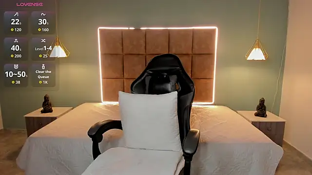 AlejooTwink webcam