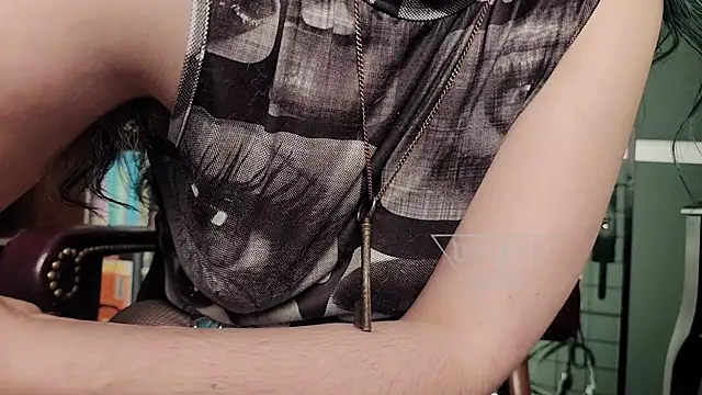 vesperjadex webcam