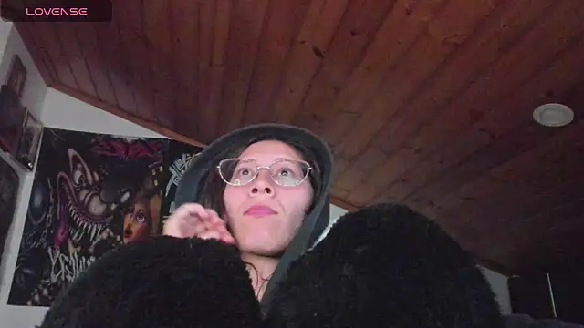 Darkness_jones_ webcam