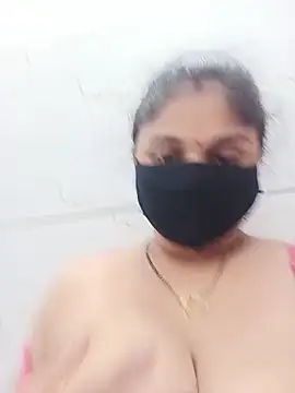 Sexy_Aasma webcam