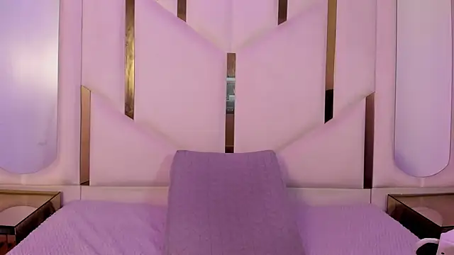 IsabellRodriguez18 webcam