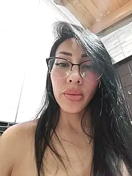 Isabellitasexi38 webcam