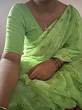 Chitti_Chilaka_Telugu webcam