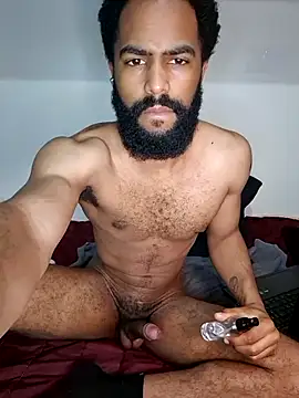 Sugarbaby_25 webcam