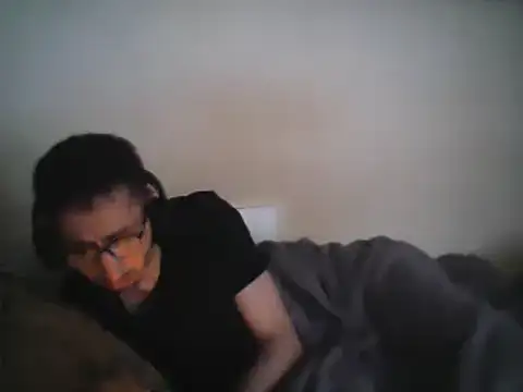 MattedOdobenus webcam