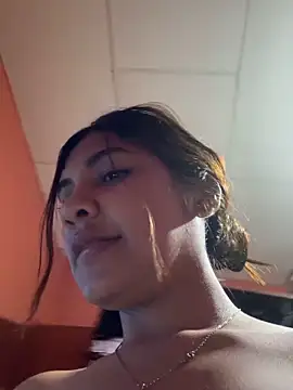Eva-love12 webcam