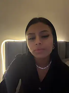 Michell_sr