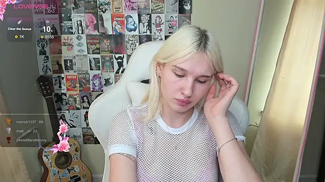 EvelinaLuu