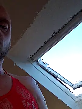 DearRusting webcam