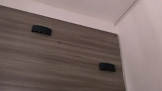 SashaNova webcam