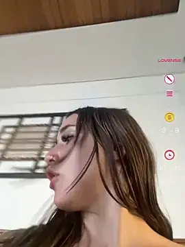 baadievino webcam