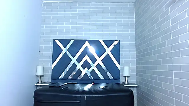 Raven_Doll19 webcam