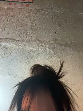 kiittyselenita webcam