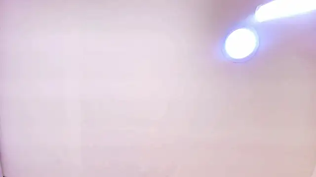 Soleil_66 webcam