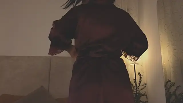 scarlethlux webcam