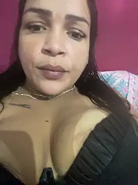Marysouzaa webcam