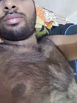 hairyboywithblackdick webcam