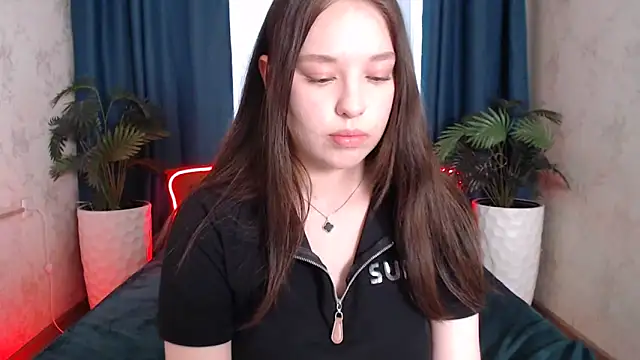PureLedy webcam