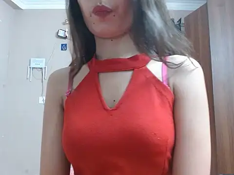 zaanbi webcam