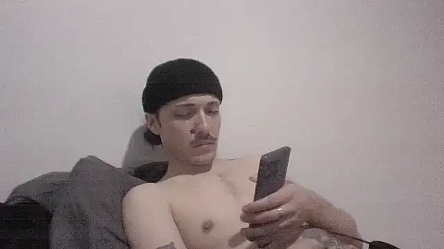 Jbenz420 webcam