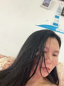 wen78759 webcam