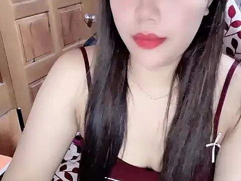 Sweet-subita webcam