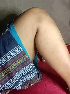 jwala-telugu9 webcam