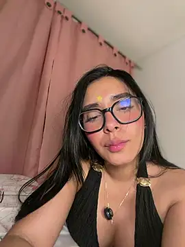 MiaSofia__ webcam