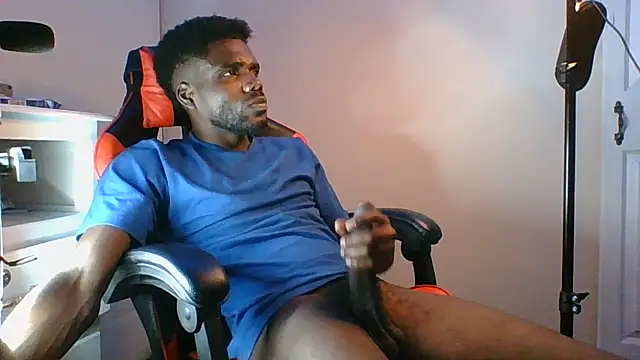 Suamyst_25 webcam
