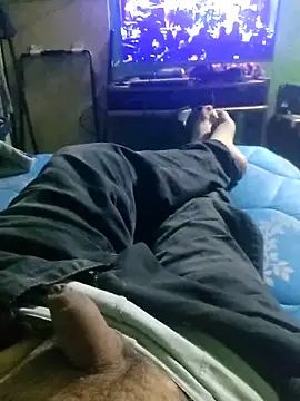 Elchabondestrip webcam