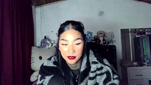 lyam_ebony_ webcam