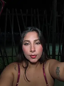Catalina_ramos webcam