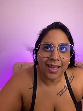 Liith webcam