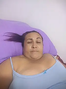 Nini_Love_ webcam
