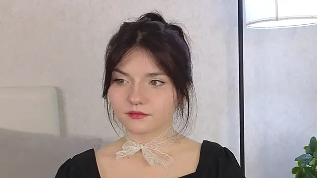 NyraVesperis webcam