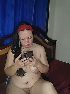 sandygomez webcam