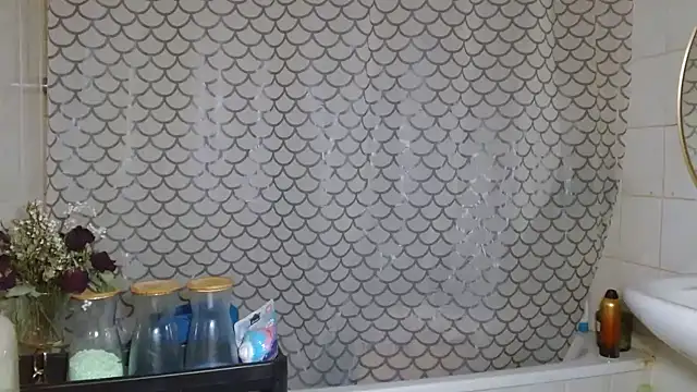 vinique99 webcam